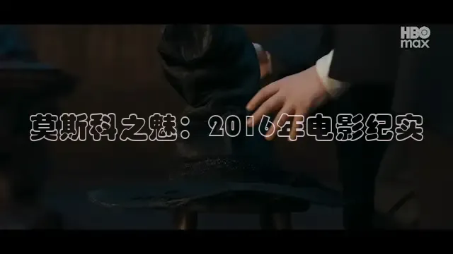 奇优影院手机版在线电视剧免费